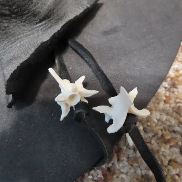 SOLD - Picture 5 of 10